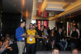 internext2017_daytwo_260